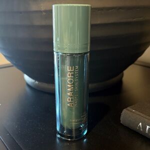 ARAMORE NAD+ CELL RESTORATION CREAM